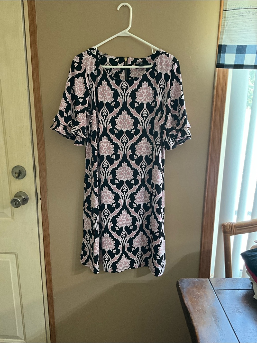 Ronni Nicole size 16 dress